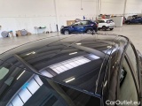  Alfa Romeo   STELVIO ALFA ROMEO / 2017 / 5P / SUV 2.2 TD 160 CV SUPER BUSINESS AT8 RWD #22