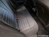  Alfa Romeo   STELVIO ALFA ROMEO / 2017 / 5P / SUV 2.2 TD 160 CV SUPER BUSINESS AT8 RWD #16