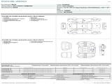  Alfa Romeo   STELVIO ALFA ROMEO / 2017 / 5P / SUV 2.2 TD 160 CV SUPER BUSINESS AT8 RWD #21