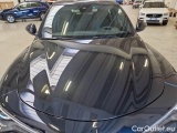  Alfa Romeo   STELVIO ALFA ROMEO / 2017 / 5P / SUV 2.2 TD 160 CV SUPER BUSINESS AT8 RWD #24