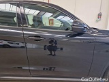  Alfa Romeo   STELVIO ALFA ROMEO / 2017 / 5P / SUV 2.2 TD 160 CV SUPER BUSINESS AT8 RWD #31