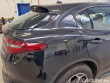  Alfa Romeo   STELVIO ALFA ROMEO / 2017 / 5P / SUV 2.2 TD 160 CV SUPER BUSINESS AT8 RWD #34