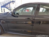  Alfa Romeo   STELVIO ALFA ROMEO / 2017 / 5P / SUV 2.2 TD 160 CV SUPER BUSINESS AT8 RWD #50