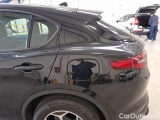 Alfa Romeo   STELVIO ALFA ROMEO / 2017 / 5P / SUV 2.2 TD 160 CV SUPER BUSINESS AT8 RWD #48