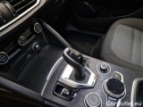  Alfa Romeo   STELVIO ALFA ROMEO / 2017 / 5P / SUV 2.2 TD 160 CV SUPER BUSINESS AT8 RWD #70