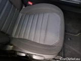  Alfa Romeo   STELVIO ALFA ROMEO / 2017 / 5P / SUV 2.2 TD 160 CV SUPER BUSINESS AT8 RWD #72