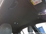  Alfa Romeo   STELVIO ALFA ROMEO / 2017 / 5P / SUV 2.2 TD 160 CV SUPER BUSINESS AT8 RWD #74