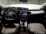  Audi  Q3 AUDI  / 2018 / 5P / SUV 35 TDI S TRONIC BUSINESS #3