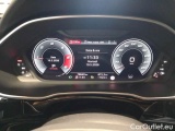  Audi  Q3 AUDI  / 2018 / 5P / SUV 35 TDI S TRONIC BUSINESS #4