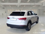  Audi  Q3 AUDI  / 2018 / 5P / SUV 35 TDI S TRONIC BUSINESS #2
