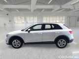  Audi  Q3 AUDI  / 2018 / 5P / SUV 35 TDI S TRONIC BUSINESS #8
