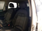  Audi  Q3 AUDI  / 2018 / 5P / SUV 35 TDI S TRONIC BUSINESS #11