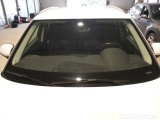  Audi  Q3 AUDI  / 2018 / 5P / SUV 35 TDI S TRONIC BUSINESS #10