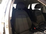  Audi  Q3 AUDI  / 2018 / 5P / SUV 35 TDI S TRONIC BUSINESS #13