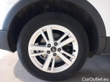  Audi  Q3 AUDI  / 2018 / 5P / SUV 35 TDI S TRONIC BUSINESS #18
