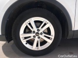  Audi  Q3 AUDI  / 2018 / 5P / SUV 35 TDI S TRONIC BUSINESS #20