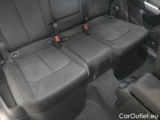  Audi  Q3 AUDI  / 2018 / 5P / SUV 35 TDI S TRONIC BUSINESS #16