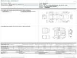  Audi  Q3 AUDI  / 2018 / 5P / SUV 35 TDI S TRONIC BUSINESS #21