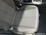  Audi  Q3 AUDI  / 2018 / 5P / SUV 35 TDI S TRONIC BUSINESS #14