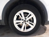  Audi  Q3 AUDI  / 2018 / 5P / SUV 35 TDI S TRONIC BUSINESS #17