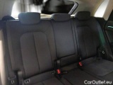  Audi  Q3 AUDI  / 2018 / 5P / SUV 35 TDI S TRONIC BUSINESS #15