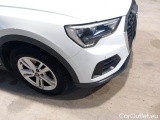  Audi  Q3 AUDI  / 2018 / 5P / SUV 35 TDI S TRONIC BUSINESS #24