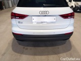  Audi  Q3 AUDI  / 2018 / 5P / SUV 35 TDI S TRONIC BUSINESS #27