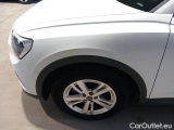  Audi  Q3 AUDI  / 2018 / 5P / SUV 35 TDI S TRONIC BUSINESS #29
