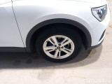 Audi  Q3 AUDI  / 2018 / 5P / SUV 35 TDI S TRONIC BUSINESS #31