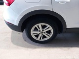  Audi  Q3 AUDI  / 2018 / 5P / SUV 35 TDI S TRONIC BUSINESS #33