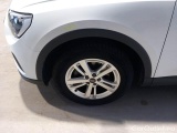  Audi  Q3 AUDI  / 2018 / 5P / SUV 35 TDI S TRONIC BUSINESS #38