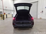  Audi  Q3 AUDI  SPORTBACK / 2019 / 5P / SUV 35 TDI S TRONIC BUSINESS PLUS #5