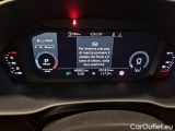  Audi  Q3 AUDI  SPORTBACK / 2019 / 5P / SUV 35 TDI S TRONIC BUSINESS PLUS #4