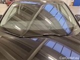  Audi  Q3 AUDI  SPORTBACK / 2019 / 5P / SUV 35 TDI S TRONIC BUSINESS PLUS #10