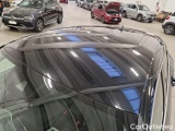  Audi  Q3 AUDI  SPORTBACK / 2019 / 5P / SUV 35 TDI S TRONIC BUSINESS PLUS #9