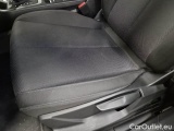  Audi  Q3 AUDI  SPORTBACK / 2019 / 5P / SUV 35 TDI S TRONIC BUSINESS PLUS #12
