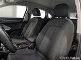  Audi  Q3 AUDI  SPORTBACK / 2019 / 5P / SUV 35 TDI S TRONIC BUSINESS PLUS #11