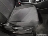  Audi  Q3 AUDI  SPORTBACK / 2019 / 5P / SUV 35 TDI S TRONIC BUSINESS PLUS #14