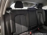  Audi  Q3 AUDI  SPORTBACK / 2019 / 5P / SUV 35 TDI S TRONIC BUSINESS PLUS #15