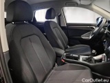  Audi  Q3 AUDI  SPORTBACK / 2019 / 5P / SUV 35 TDI S TRONIC BUSINESS PLUS #13