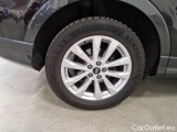  Audi  Q3 AUDI  SPORTBACK / 2019 / 5P / SUV 35 TDI S TRONIC BUSINESS PLUS #18