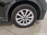  Audi  Q3 AUDI  SPORTBACK / 2019 / 5P / SUV 35 TDI S TRONIC BUSINESS PLUS #17