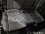  Audi  Q3 AUDI  SPORTBACK / 2019 / 5P / SUV 35 TDI S TRONIC BUSINESS PLUS #16