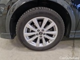  Audi  Q3 AUDI  SPORTBACK / 2019 / 5P / SUV 35 TDI S TRONIC BUSINESS PLUS #20