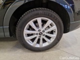  Audi  Q3 AUDI  SPORTBACK / 2019 / 5P / SUV 35 TDI S TRONIC BUSINESS PLUS #19