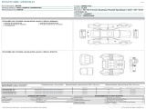  Audi  Q3 AUDI  SPORTBACK / 2019 / 5P / SUV 35 TDI S TRONIC BUSINESS PLUS #21