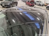  Audi  Q3 AUDI  SPORTBACK / 2019 / 5P / SUV 35 TDI S TRONIC BUSINESS PLUS #22