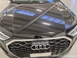  Audi  Q3 AUDI  SPORTBACK / 2019 / 5P / SUV 35 TDI S TRONIC BUSINESS PLUS #27