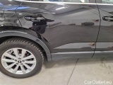  Audi  Q3 AUDI  SPORTBACK / 2019 / 5P / SUV 35 TDI S TRONIC BUSINESS PLUS #35