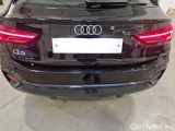 Audi  Q3 AUDI  SPORTBACK / 2019 / 5P / SUV 35 TDI S TRONIC BUSINESS PLUS #37